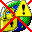 Symbol: unverschl�sselt